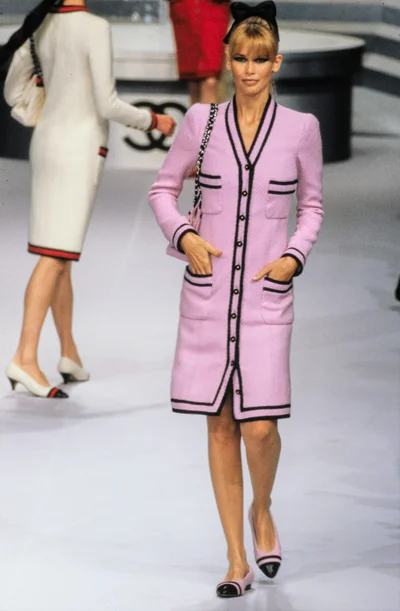 Look 3